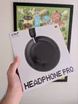 CMF by Nothing Headphone Pro - 1