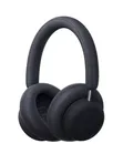 CMF by Nothing Headphone Pro - 2