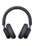 CMF by Nothing Headphone Pro - 3