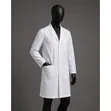Unisex Medical Lab Coat - Brand New - 2
