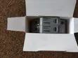 Surge Protective Device (SPD) for DC Solar Systems - 2