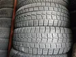 215/65 R16 Tires - Used - 1