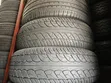 215/65 R16 Tires - Used - 2