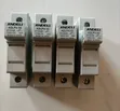 Fuse Holders and Fuse Links - 1