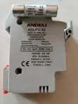 Fuse Holders and Fuse Links - 2