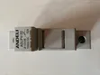 Fuse Holders and Fuse Links - 4