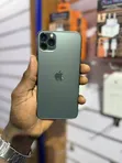 Apple iPhone 11 Pro Max 64GB - 1
