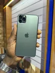Apple iPhone 11 Pro Max 64GB - 2