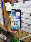 Apple iPhone 11 Pro Max 64GB - 3