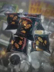 Vix Manpower Plus - Sexual Enhancement Product - 1