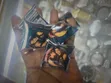 Vix Manpower Plus - Sexual Enhancement Product - 2
