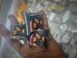 Vix Manpower Plus - Sexual Enhancement Product - 3