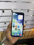 Apple iPhone 11 Pro Max 64GB Green - 3