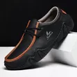 Salkin Driving Shoes - Brand New - 3