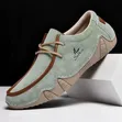 Salkin Driving Shoes - Brand New - 4
