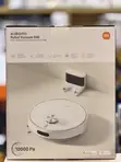 Xiaomi Robot Vacuum S40 Smart Laser Navigation Robot Mop - 1