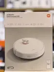 Xiaomi Robot Vacuum S40 Smart Laser Navigation Robot Mop - 4
