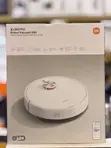 Xiaomi Robot Vacuum S40 Smart Laser Navigation Robot Mop - 5