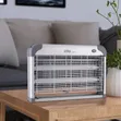 Winning Star Electric Mosquito Killer Lamp - 1