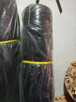 Black Shade Nets 3x50m - 2