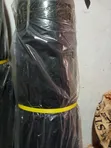 Black Shade Nets 3x50m - 3