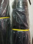 Black Shade Nets 3x50m - 4