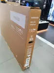 New Samsung 65" M80H Mini LED TV - 2