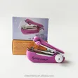 Branded Portable Manual Sewing Machine - 2