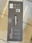 Xiaomi Robot Vacuum S40 Pro - 2