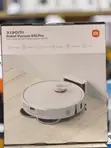 Xiaomi Robot Vacuum S40 Pro - 3