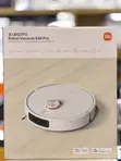 Xiaomi Robot Vacuum S40 Pro - 4