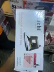 Brand New Saachi Dry Iron - 1