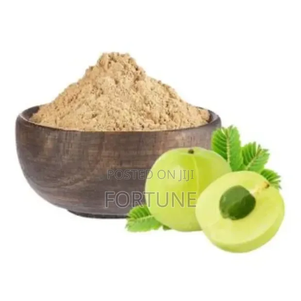 Amla Powder 250g - 1