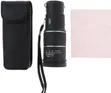 Handheld Monocular Telescope 16x52 - 1