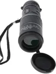 Handheld Monocular Telescope 16x52 - 2