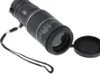 Handheld Monocular Telescope 16x52 - 3