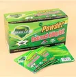 Green Leaf Powder Cockroach Killing Bait - 2