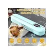 Automatic Vacuum Sealer Machine - 2