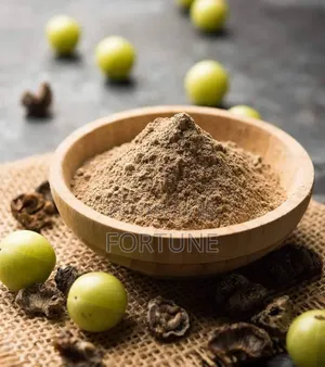Amla Powder for Beauty 100gm