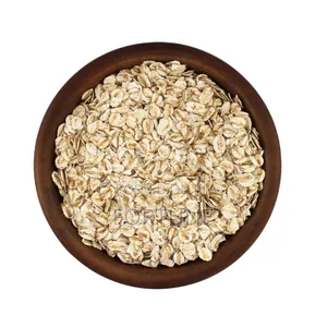 Whole Oats Kilogram