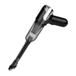 Handheld Vacuum Cleaner - USB Rechargeable - 1