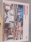 Hikvision 4 Channel Hybrid DVR - 2