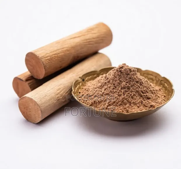 Sandalwood Powder 250g - 1