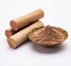 Sandalwood Powder 250g