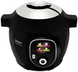 Tefal Smart Multicooker Pressure Cooker Digital 6L Cook4me - 1