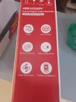 Hikvision 8 Channel Hybrid DVR - 2