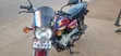 Bajaj CT 125X 2023 Red - 2