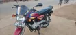 Bajaj CT 125X 2023 Red - 3