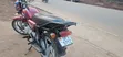Bajaj CT 125X 2023 Red - 4