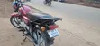 Bajaj CT 125X 2023 Red - 5
